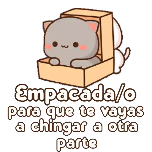 Figurinha