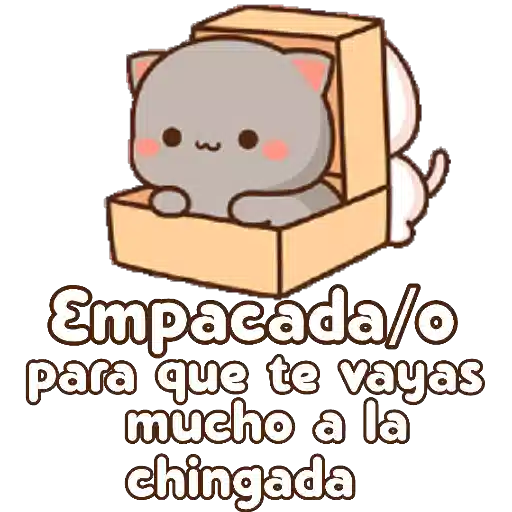 Figurinha