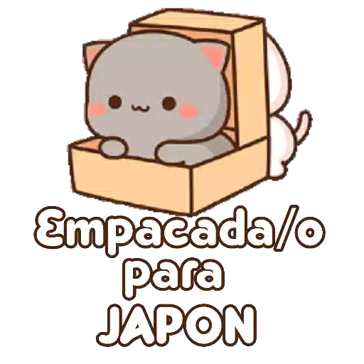 Figurinha