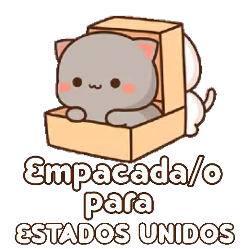 Figurinha