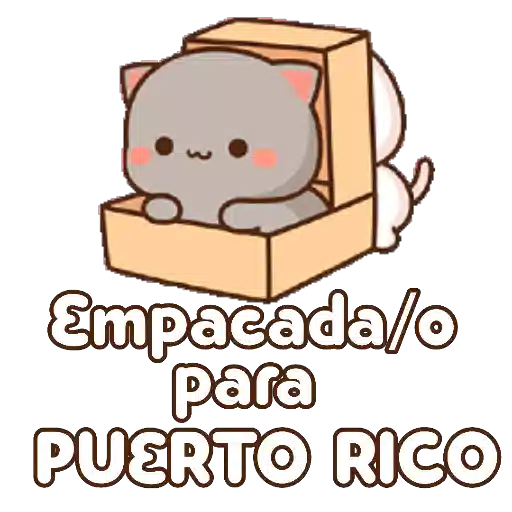 Figurinha