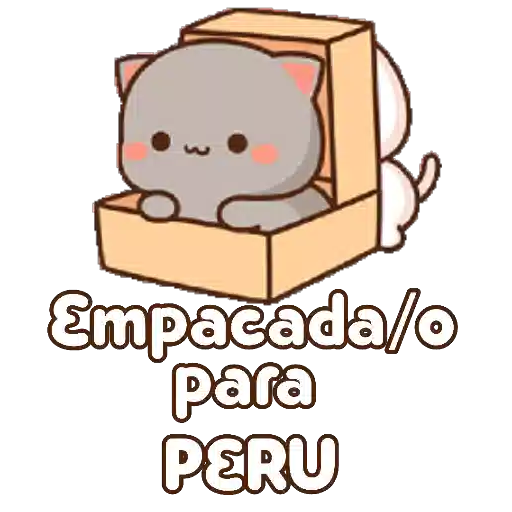 Figurinha