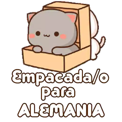 Figurinha