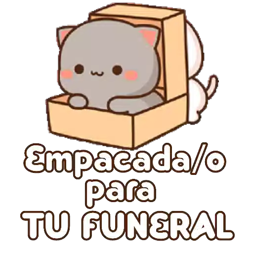 Figurinha