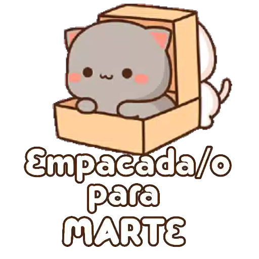 Figurinha