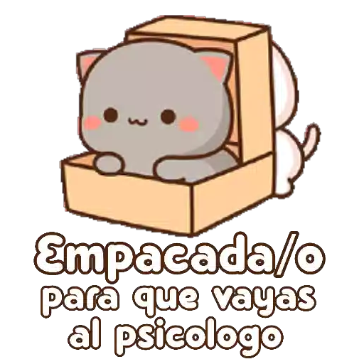 Figurinha