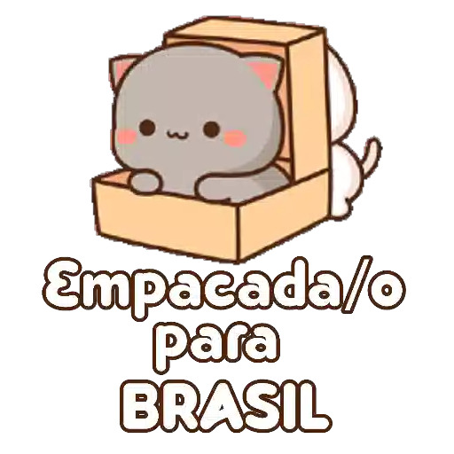 Figurinha