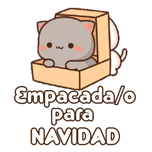 Figurinha