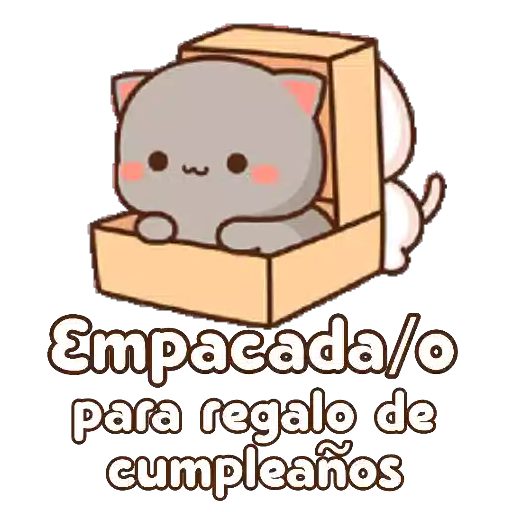 Figurinha