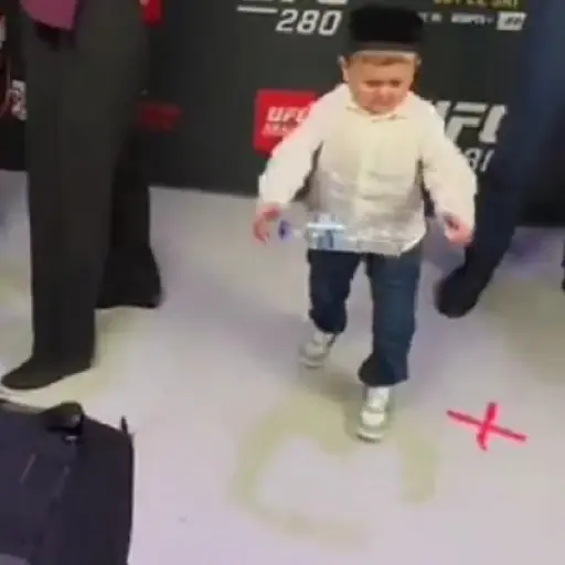 Pelekat