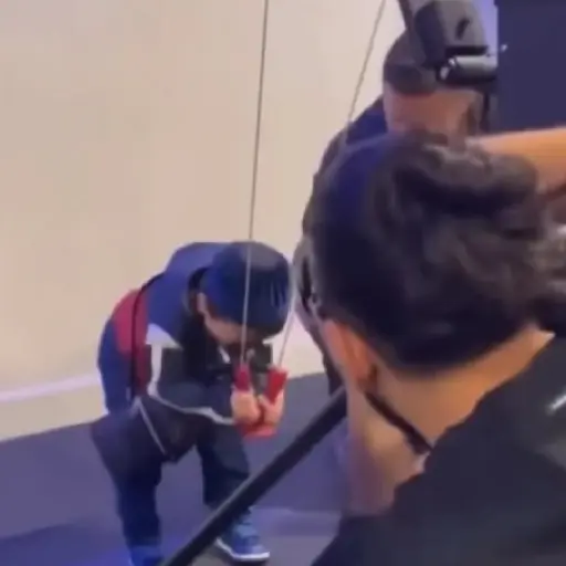 Pelekat