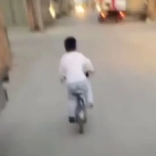 Pelekat