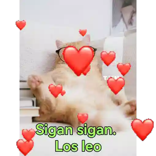 Stiker