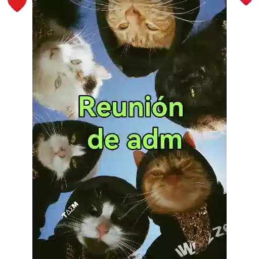 استیکر
