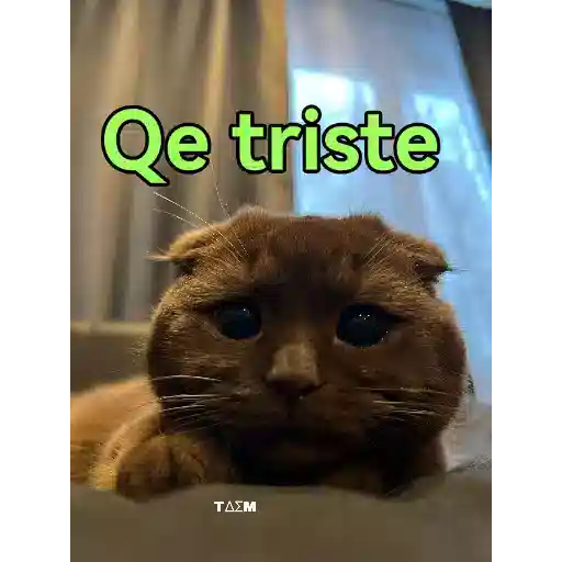 Налепница