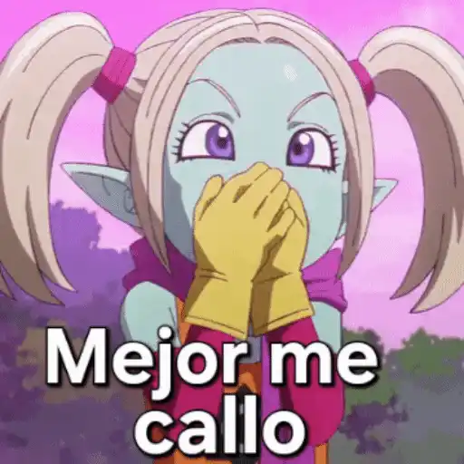 Naljepnica