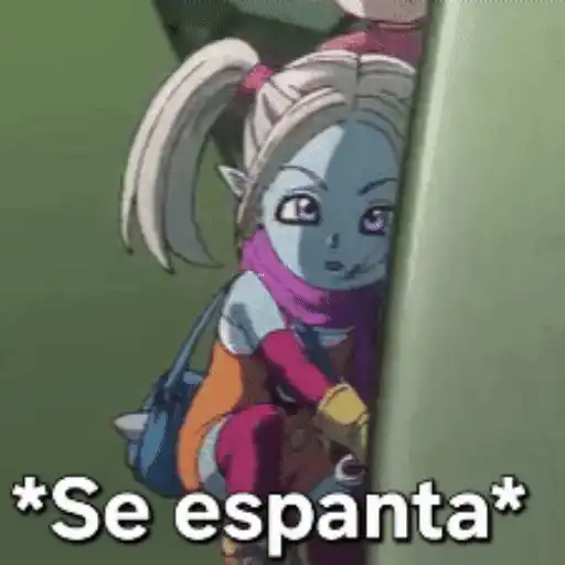 Naljepnica