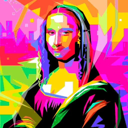 Figurinha