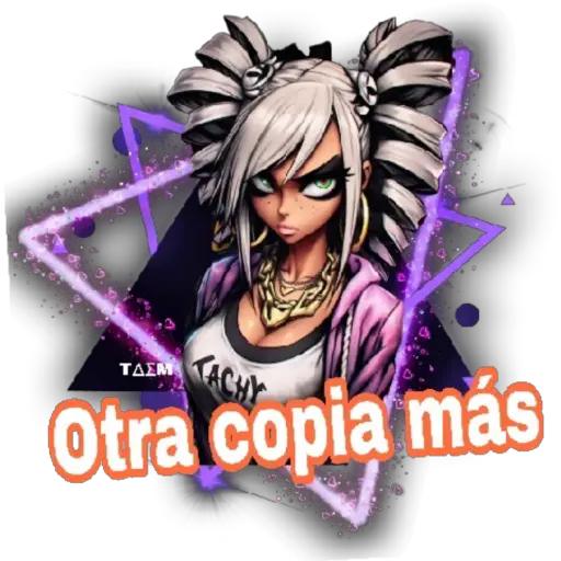 Figurinha