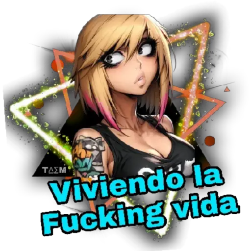 Figurinha