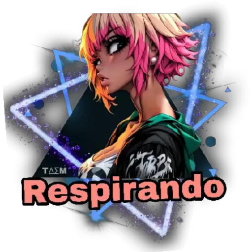 Figurinha