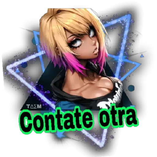 Figurinha