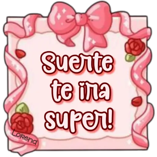 Autocolant