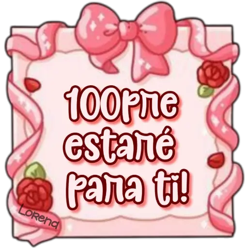 Autocolant