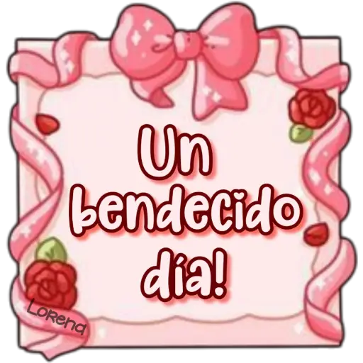 Autocolant