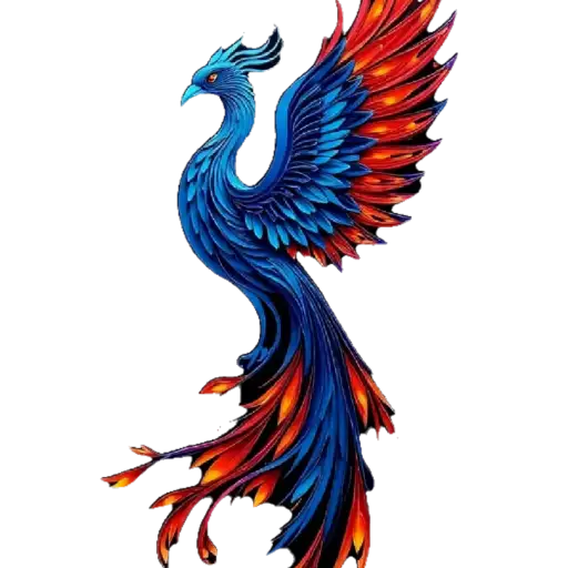 Կպչուն պիտակ
