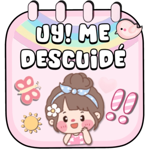 Stiker