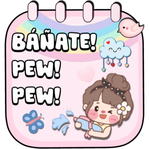 Stiker
