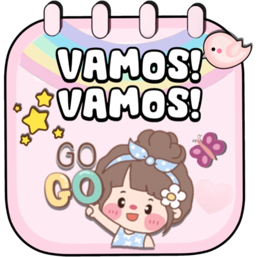 Stiker