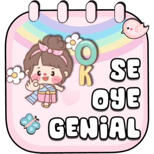 Stiker