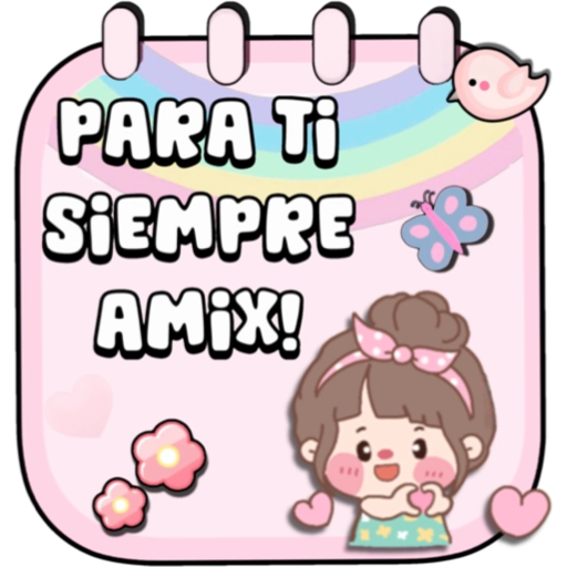 Stiker