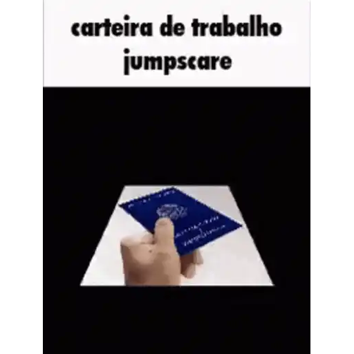 Naljepnica