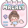 Stiker