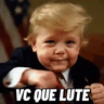 Autocolant