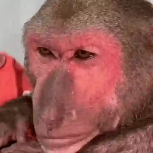 استیکر