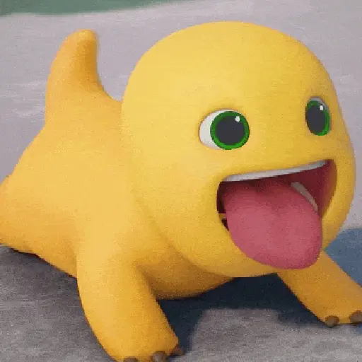 اسٹیکر