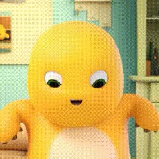 اسٹیکر