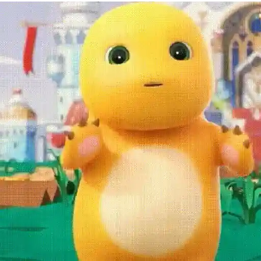 اسٹیکر