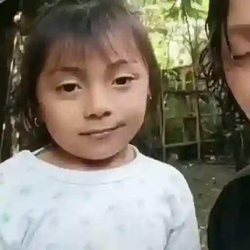 استیکر