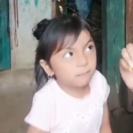 استیکر