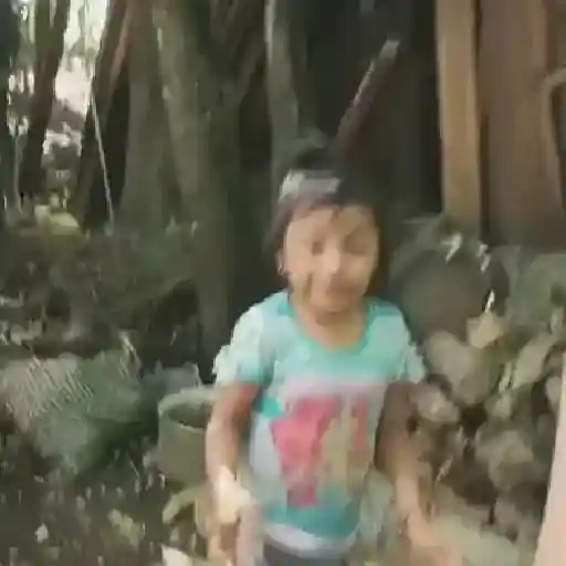 استیکر