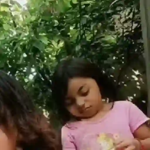 استیکر