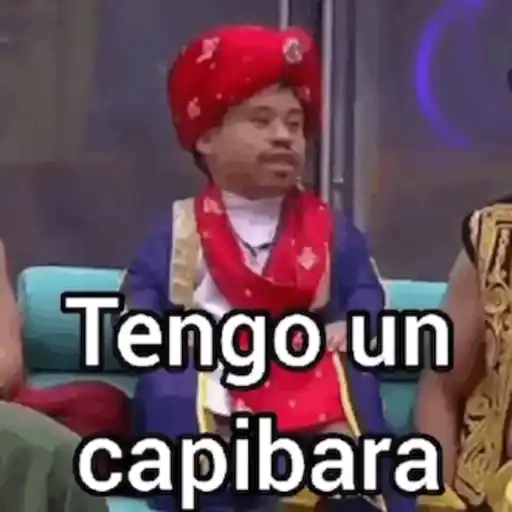 Autocolant