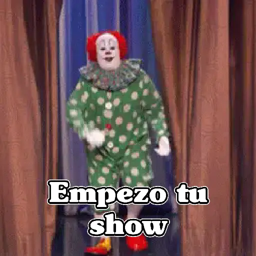 Наліпка