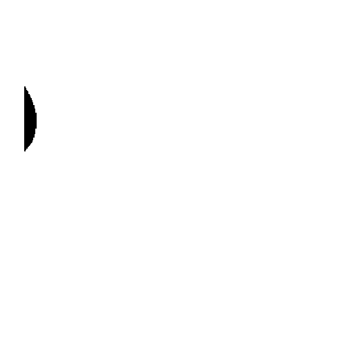 Autocollant