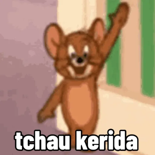 Naklejka